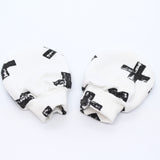 Wantjes - Klein Atelier