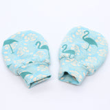 Wantjes - Klein Atelier