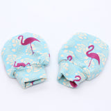 Wantjes - Klein Atelier