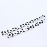 Toy-Saver - Klein Atelier