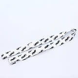 Toy-Saver - Klein Atelier