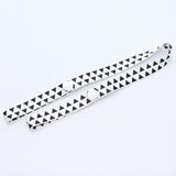 Toy-Saver - Klein Atelier