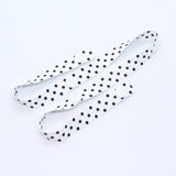 Toy-Saver - Klein Atelier