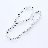 Toy-Saver - Klein Atelier