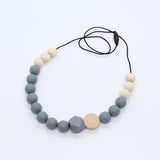 Tandjesketting mix - Klein Atelier