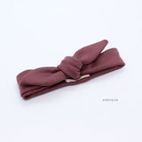 Haarlint - Klein Atelier