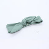 Haarlint - Klein Atelier