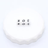 Letters - Klein Atelier