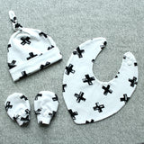 Wantjes - Klein Atelier