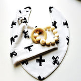 Muts - Klein Atelier