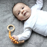 Korte Babygym - Klein Atelier