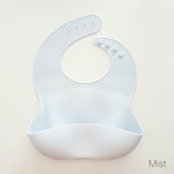 Silicone slab - Klein Atelier