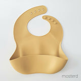 Silicone slab - Klein Atelier