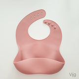 Silicone slab - Klein Atelier