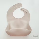 Silicone slab - Klein Atelier