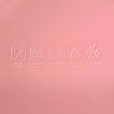 Bordje en bestek - Klein Atelier